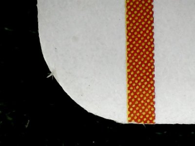 SN36751