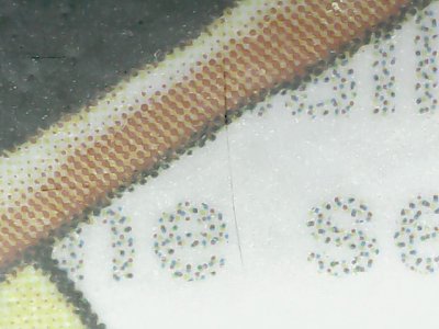 SN36752