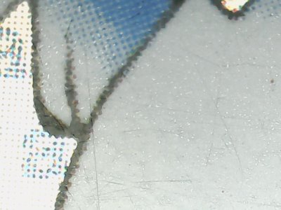 SN36753