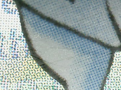 SN36753