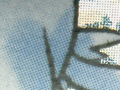 SN36753