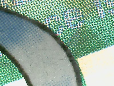 SN36753
