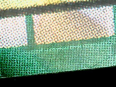 SN36753