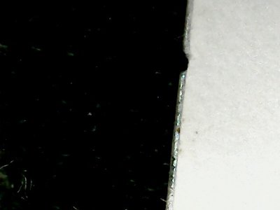SN36753