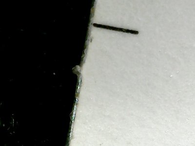 SN36753