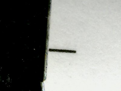 SN36753