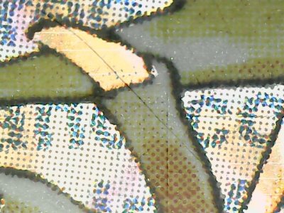 SN36754