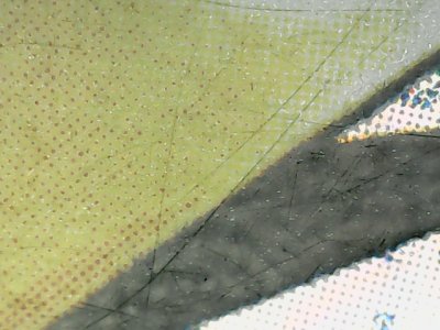 SN36754