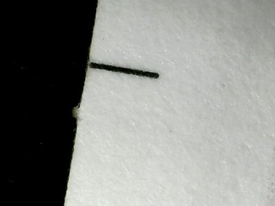 SN36754