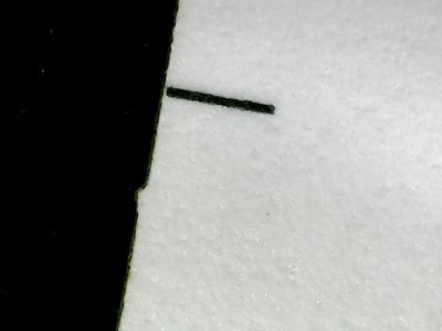 SN36754