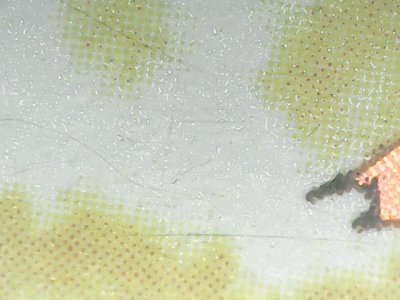 SN36755