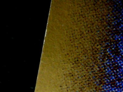 SN36756
