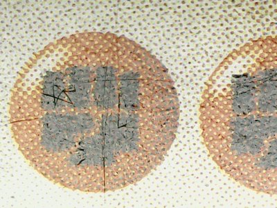 SN36757