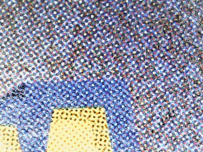 SN36757