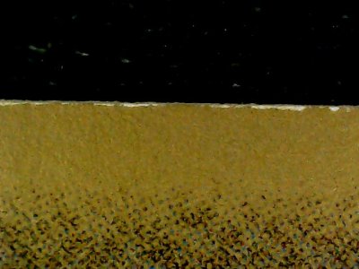 SN36757