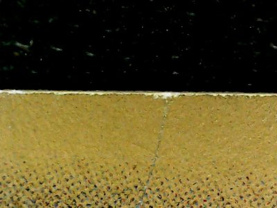 SN36757
