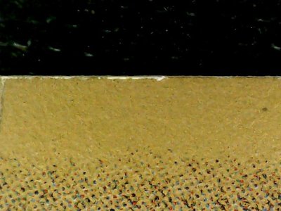SN36757