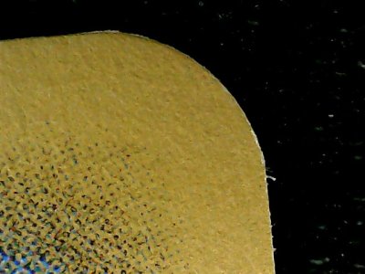 SN36757