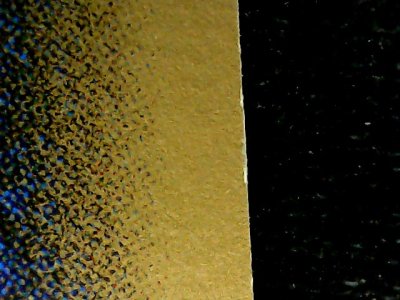 SN36757