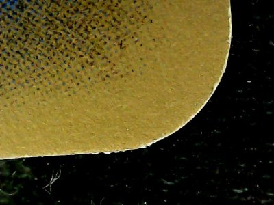 SN36757