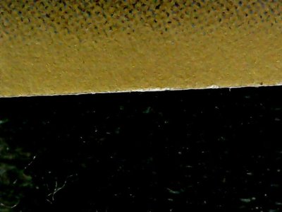 SN36757