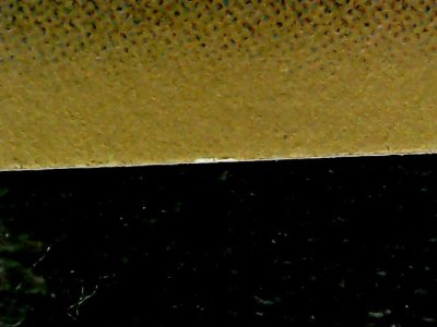 SN36757