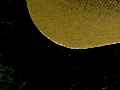 SN36757