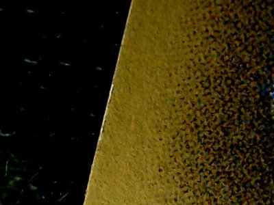 SN36757