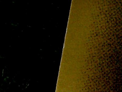 SN36757