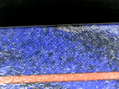 SN36758