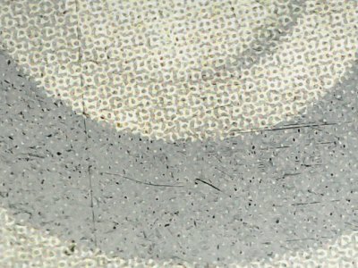 SN36758