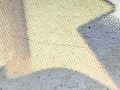 SN36758