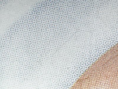 SN36886