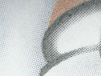 SN36886