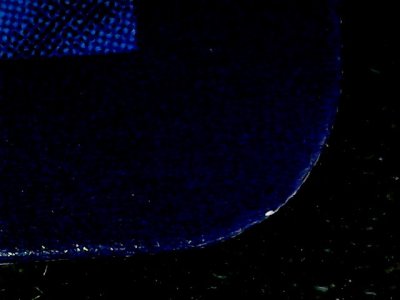 SN36887