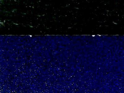 SN36887