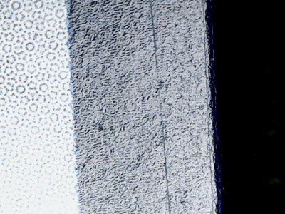 SN36887