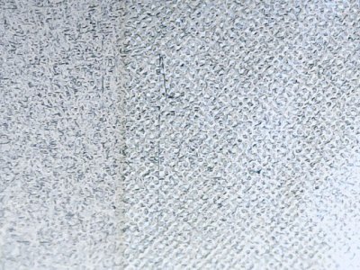 SN36887