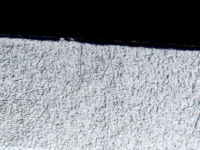 SN36887