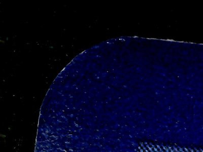 SN36759