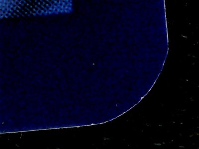 SN36759