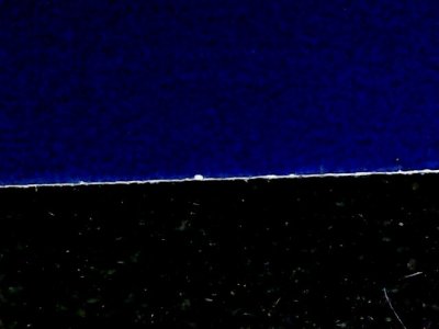 SN36759