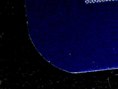 SN36759