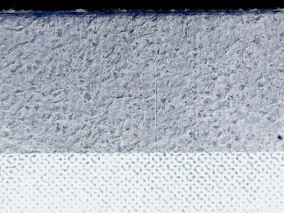 SN36760