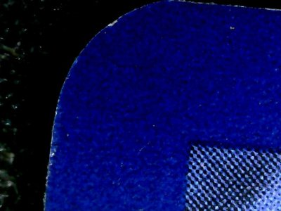 SN36760