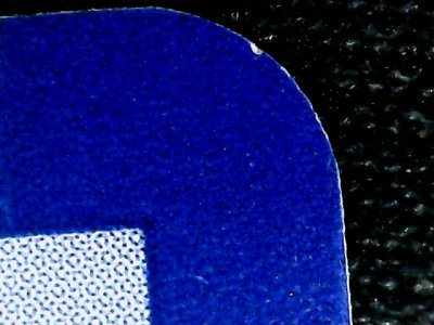 SN36760