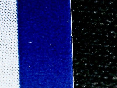 SN36760