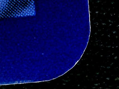 SN36760