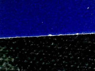 SN36760