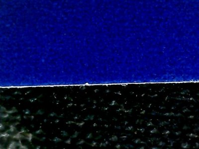 SN36760